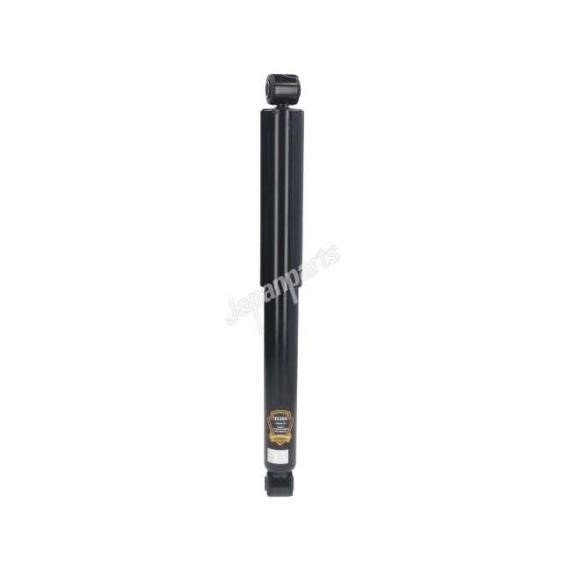 Japanparts MM-00304 Rear oil and gas suspension shock absorber MM00304: Buy near me in Poland at 2407.PL - Good price!