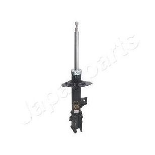 Japanparts MM-HY056 Front right gas oil shock absorber MMHY056: Buy near me in Poland at 2407.PL - Good price!