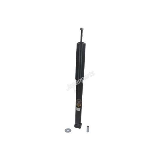 MM40030 Japanparts Amortyzator gazowo-olejowy tylny