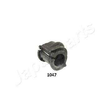 RU1047 Japanparts Stabigummi vorne