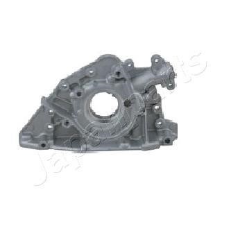 Japanparts OP-PE11 OIL PUMP OPPE11: Buy near me in Poland at 2407.PL - Good price!