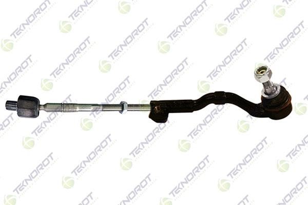 Teknorot B-751943 Steering rod with tip right, set B751943: Buy near me in Poland at 2407.PL - Good price!