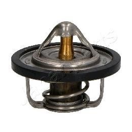 Japanparts VT-W00 Thermostat, coolant VTW00: Buy near me in Poland at 2407.PL - Good price!