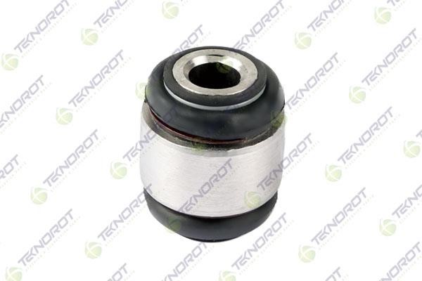 Купить Teknorot M-414 по низкой цене в Польше!