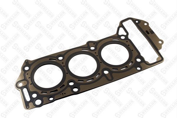 Stellox 11-25089-SX Gasket, cylinder head 1125089SX: Buy near me in Poland at 2407.PL - Good price!