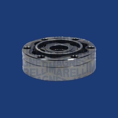 Gelenk, Antriebswelle Volkswagen Transporter: 302009100038 Magneti Marelli Gleichlaufgelenk