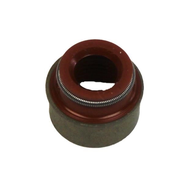 825042 Elring Valve oil seals, kit