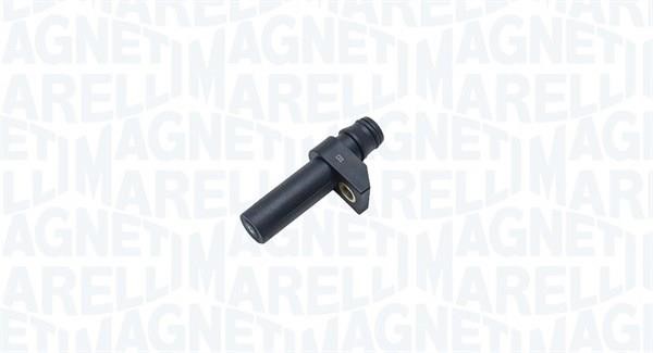 Magneti marelli 064848218010 Crankshaft position sensor 064848218010: Buy near me in Poland at 2407.PL - Good price!