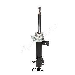 Japanparts MM-00804 Front Left Gas Oil Suspension Shock Absorber MM00804: Buy near me in Poland at 2407.PL - Good price!