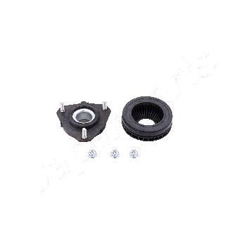 Kup Japanparts SM0025 w niskiej cenie w Polsce!