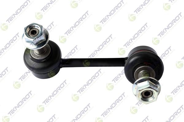 Teknorot VO-620 Stabilizer bar, rear right VO620: Buy near me in Poland at 2407.PL - Good price!