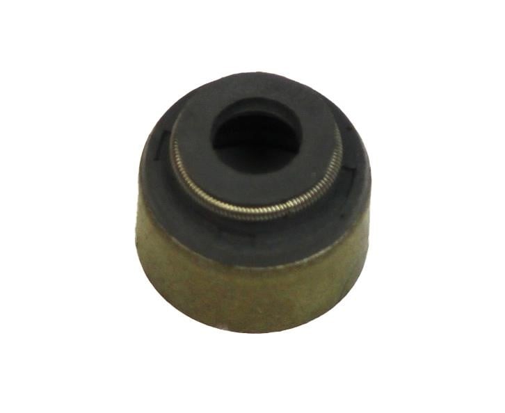 864110 Elring Seal, valve stem