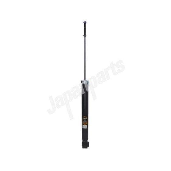 MMHY038 Japanparts Амортизатор подвески задний газомасляный
