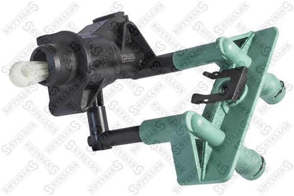 Stellox 05-84159-SX Clutch slave cylinder 0584159SX: Buy near me in Poland at 2407.PL - Good price!