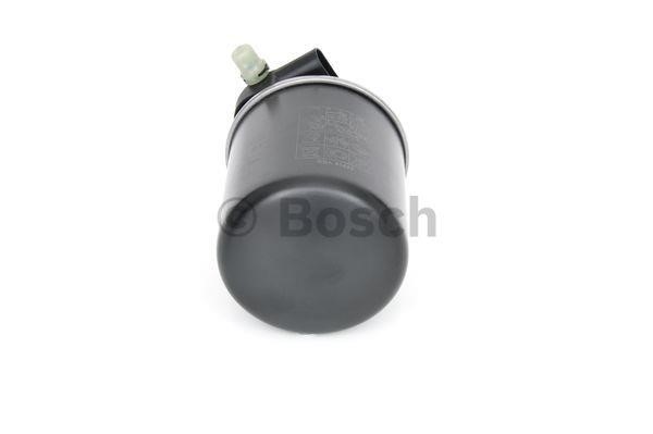 Filtr paliwa Bosch F 026 402 844
