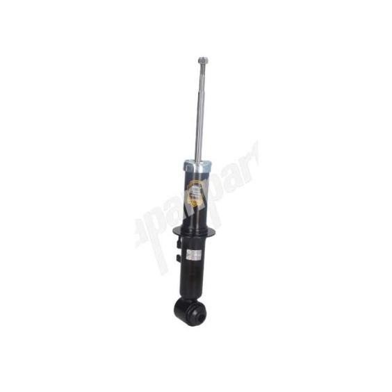 MM00614 Japanparts Rear gas shock absorber