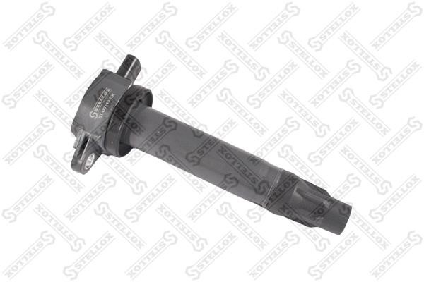 Stellox 61-00149-SX Ignition coil 6100149SX: Buy near me in Poland at 2407.PL - Good price!