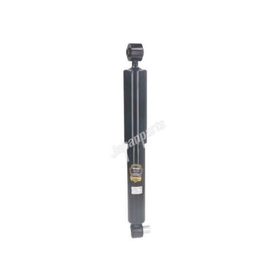 MM00409 Japanparts Stoßdämpfer hinten Gasdruck