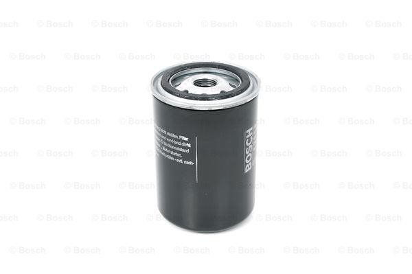 Buy Bosch F026402860 – good price at 2407.PL!
