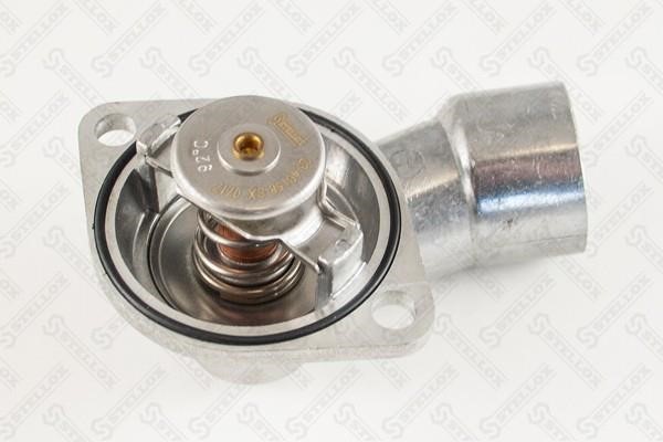 Stellox 23-40158-SX Thermostat, coolant 2340158SX: Buy near me in Poland at 2407.PL - Good price!