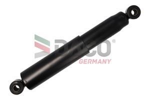Daco 531935 Shock absorber assy 531935: Buy near me in Poland at 2407.PL - Good price!