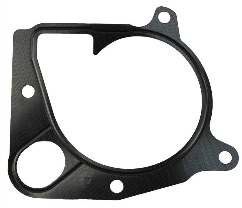 Elring 362.281 Gasket, water pump 362281: Buy near me at 2407.PL in Poland at an Affordable price!
