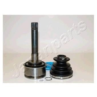 GI225 Japanparts Gleichlaufgelenk