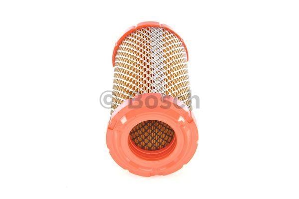 Купить Bosch F 026 400 371 по низкой цене в Польше!