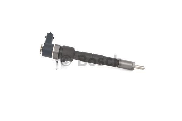 Bosch Einsprdues – Preis 1273 PLN