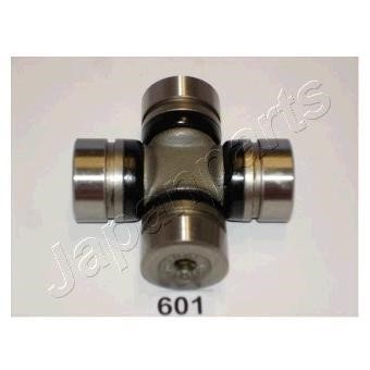 Japanparts JO-601 Joint, propeller shaft JO601: Buy near me in Poland at 2407.PL - Good price!