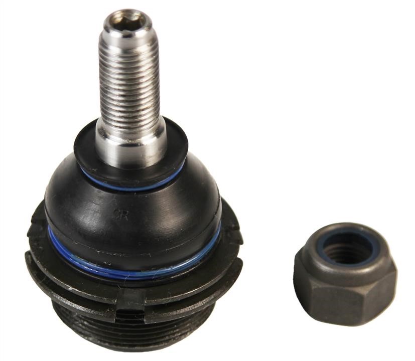 Fortune line FZ3070 Ball joint FZ3070: Buy near me in Poland at 2407.PL - Good price!