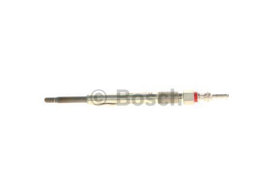 Bosch Glühkerze – Preis 75 PLN