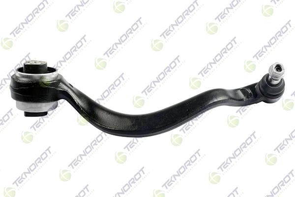 Teknorot B-948 Suspension arm front lower right B948: Buy near me in Poland at 2407.PL - Good price!