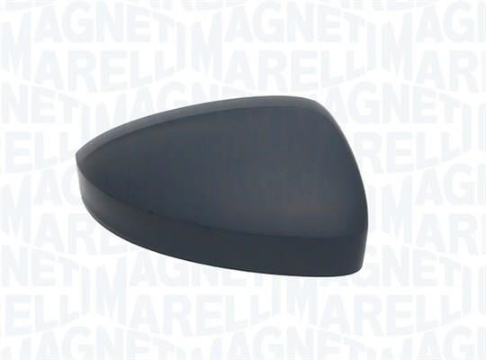Magneti marelli 182208005730 Cover side mirror 182208005730: Buy near me in Poland at 2407.PL - Good price!
