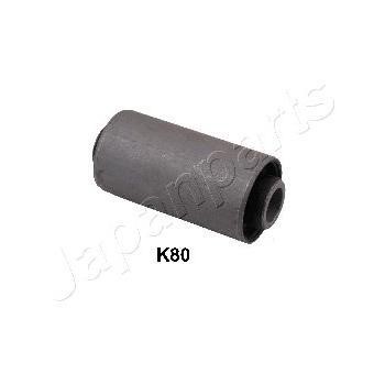 Japanparts RU-K80 Querlenkerlager RUK80: Bestellen Sie in Polen zu einem guten Preis bei 2407.PL! RUK80 Japanparts Querlenkerlager