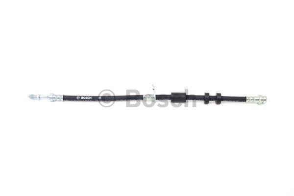 Bosch Bremsschlauch – Preis 68 PLN