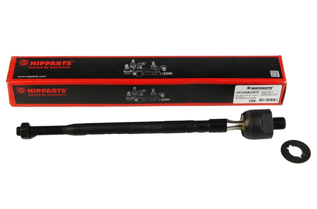 Buy Nipparts N4845029 at a low price in Poland!