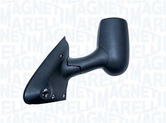 Buy Magneti marelli 182203226670 at a low price in Poland!