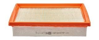 CAF101071P Champion Luftfilter