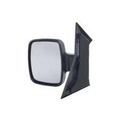 Tempest 035 0336 400 Rearview mirror external right 0350336400: Buy near me in Poland at 2407.PL - Good price!