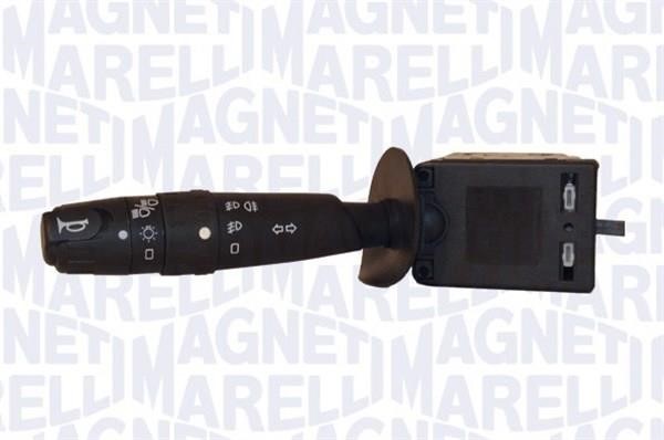Przełącznik podkierownicowy Magneti marelli 000050192010
