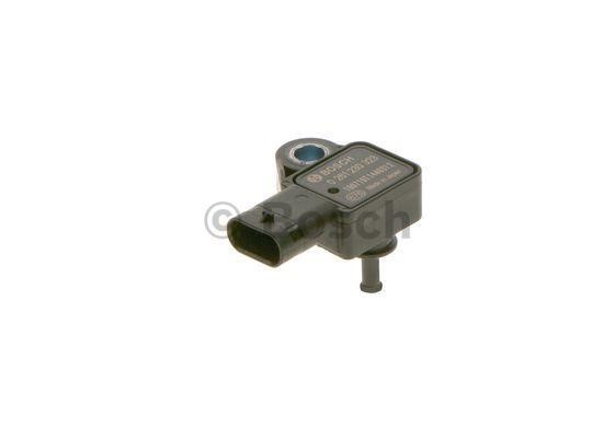 Bosch Czujnik ciśnienia powietrza – cena 199 PLN