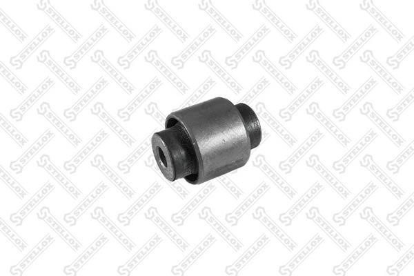 Stellox 87-37092-SX Silent block, rear springs 8737092SX: Buy near me in Poland at 2407.PL - Good price!