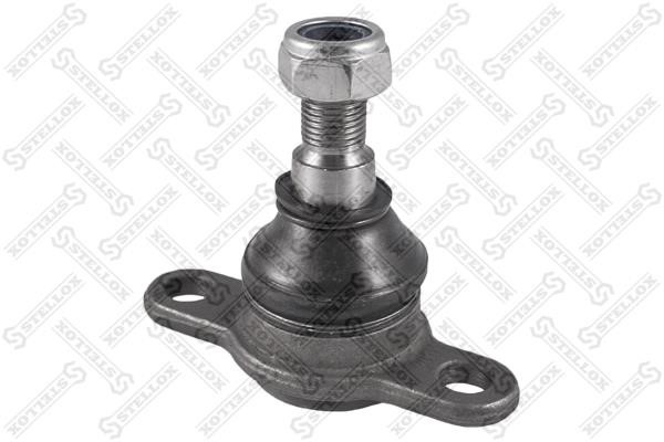 Stellox 52-00035A-SX Ball joint 5200035ASX: Buy near me in Poland at 2407.PL - Good price!