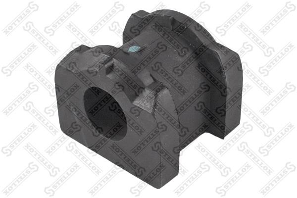 Stellox 79-00212-SX Front stabilizer bush 7900212SX: Buy near me in Poland at 2407.PL - Good price!