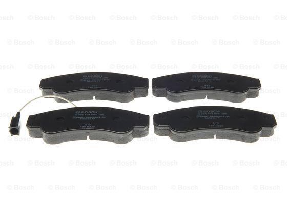 Buy Bosch 0986494850 – good price at 2407.PL!