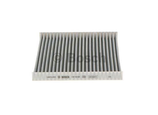 Bosch Innenraumfilter – Preis 68 PLN