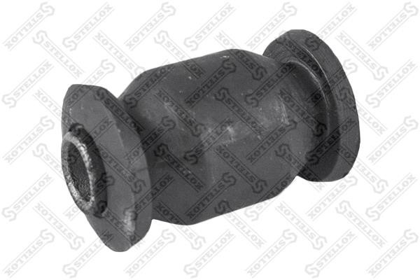 Stellox 87-73030-SX Silent block front suspension 8773030SX: Buy near me in Poland at 2407.PL - Good price!