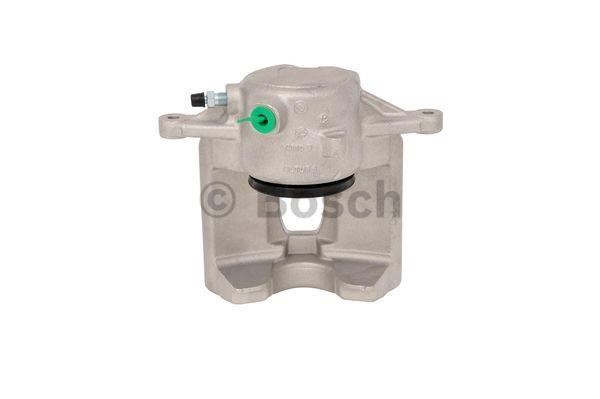 Bosch Brake Caliper – price 4105 PLN
