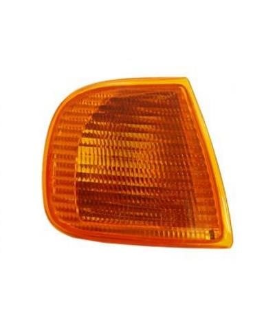 Blinker Seat Ibiza: 6K5953050B VAG Blinkleuchte